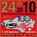 [24th Montreal Meeting]